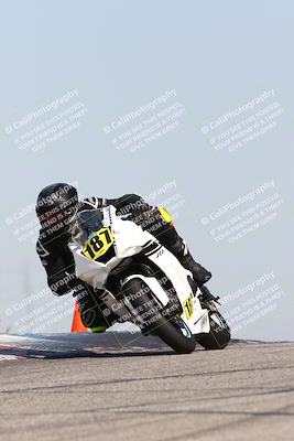 media/Mar-22-2024-CRA (Fri) [[bb9f5c8ff7]]/Trackday 1/1120am (Outside Grapevine)/
